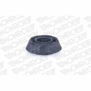 Top Strut Montage Montage KIT MK363 Monroe
