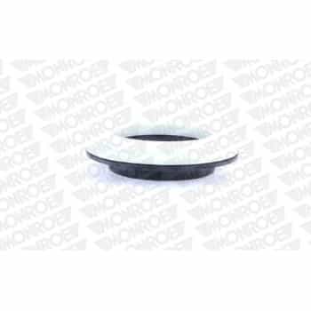 Anti-Friction Stabiliser, suspension strut support Montage Montage KIT MK347 Monroe