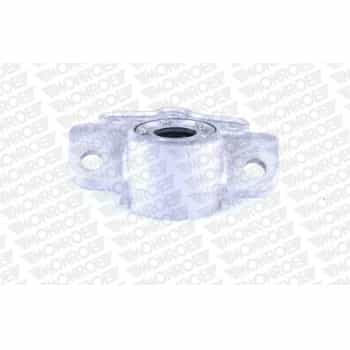 Top Strut Montage Montage KIT MK384R Monroe