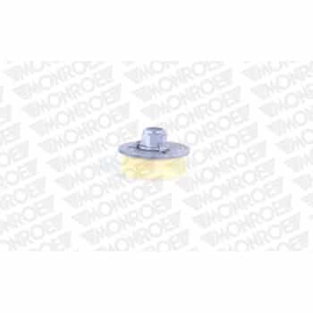 Top Strut Montage Montage KIT MK380 Monroe