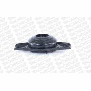 Top Strut Montage Montage KIT MK393 Monroe