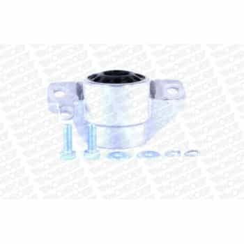 Top Strut Montage Montage KIT MK388 Monroe