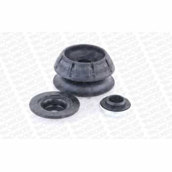 Top Strut Montage Montage KIT MK387 Monroe