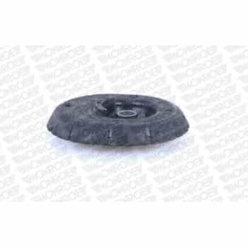 Top Strut Montage Montage KIT MK382 Monroe