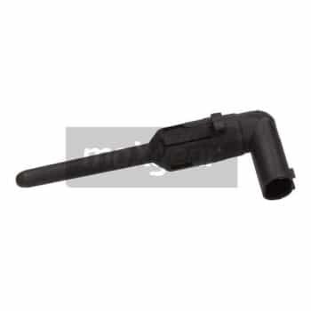 Sensor, coolant level