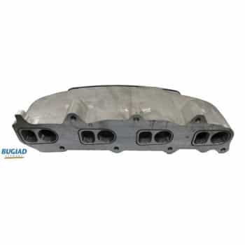 Intake Manifold Module