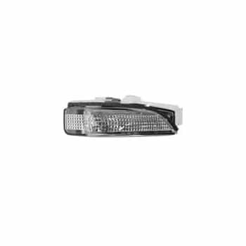 Indicator 5407916 Van Wezel