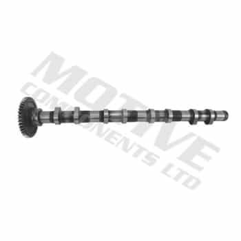 Camshaft