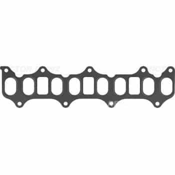 Gasket, intake manifold 71-13300-00 Viktor Reinz