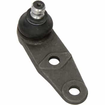 Ball Joint TC1438 Delphi
