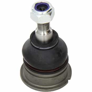 Ball Joint TC592 Delphi