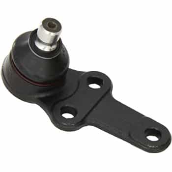 Ball Joint TC837 Delphi