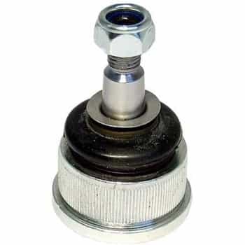 Ball Joint TC2101 Delphi