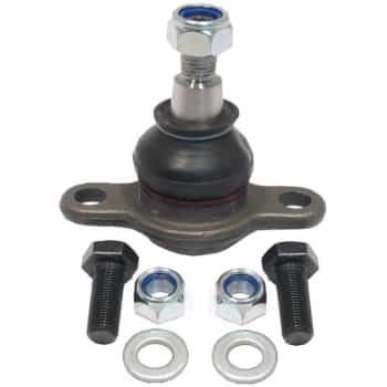 Ball Joint TC2089 Delphi