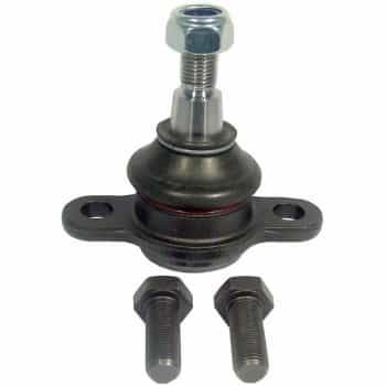 Ball Joint TC2186 Delphi