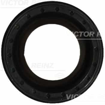 Shaft Seal, camshaft 81-10594-00 Viktor Reinz