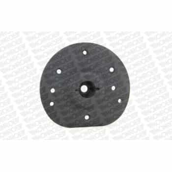 Top Strut Montage Montage KIT MK400 Monroe