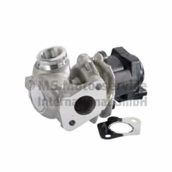 EGR Valve 7.24809.39.0 Pierburg