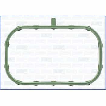 Gasket, intake manifold