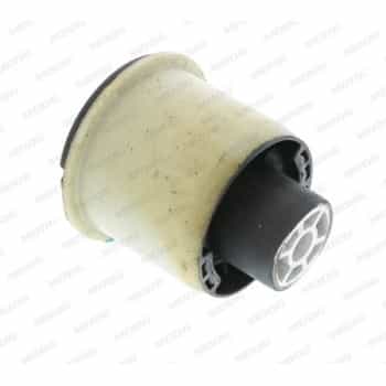 Montage, axle beam RE-SB-10803 Moog