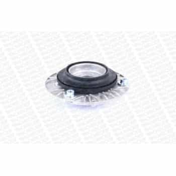 Top Strut Montage Montage KIT MK415 Monroe