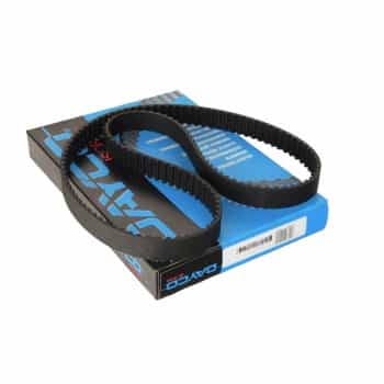 Timing Belt 941080 DAYCO
