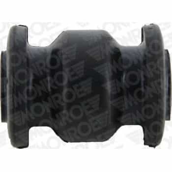 Control Arm-/Trailing Arm Bush L40813 Monroe
