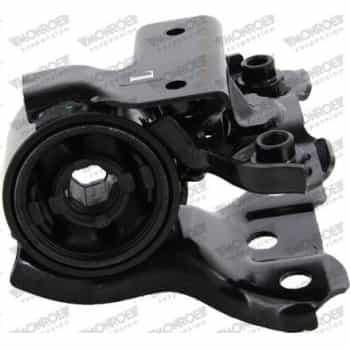 Control Arm-/Trailing Arm Bush L40812 Monroe