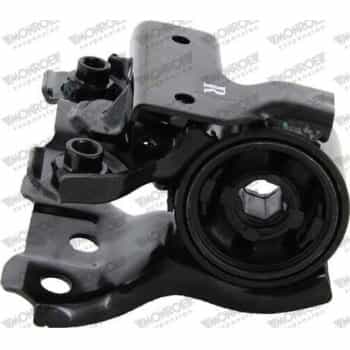 Control Arm-/Trailing Arm Bush L40811 Monroe