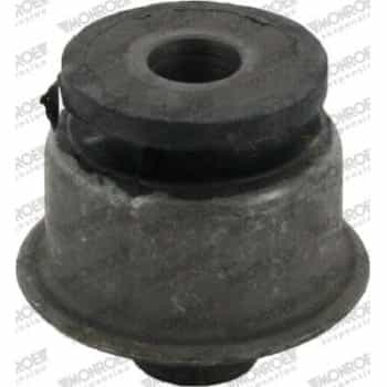 Control Arm-/Trailing Arm Bush L80808 Monroe