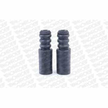 Dust Cover Kit, shock absorber PROTECTION KIT PK066 Monroe
