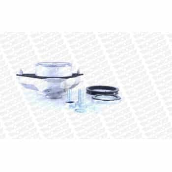 Repair Kit, suspension strut Montage KIT MK308R Monroe