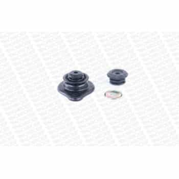 Repair Kit, suspension strut Montage KIT MK276 Monroe
