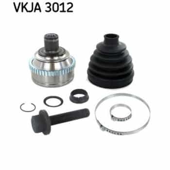 Joint Kit, drive shaft VKJA 3012 SKF