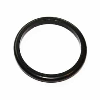 Seal, oil pump 003.040 Elring