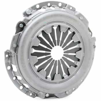 Clutch Kit VALEO CLASSIC KIT3P 786019