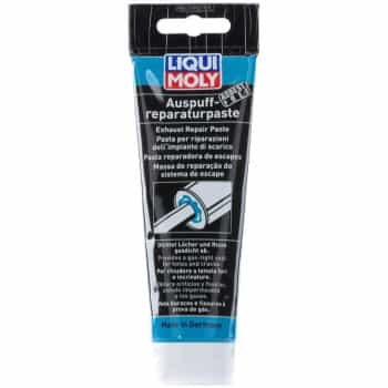 Liqui Moly Exhaust paste 200 gr
