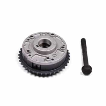 Camshaft Adjuster IPD inside