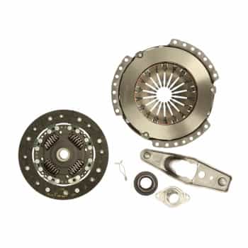 Clutch Kit LuK RepSet 620 3326 00