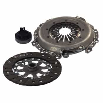 Clutch Kit LuK RepSet 622 3046 00
