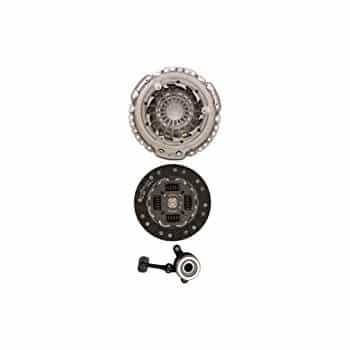 Clutch Kit LuK RepSet Pro 622 3096 35
