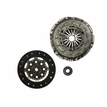 Clutch Kit LuK SAC 626 3032 00
