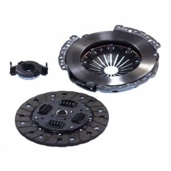 Clutch Kit LuK RepSet 620 3061 00