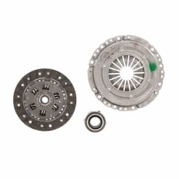 Clutch Kit LuK RepSet 618 3016 00