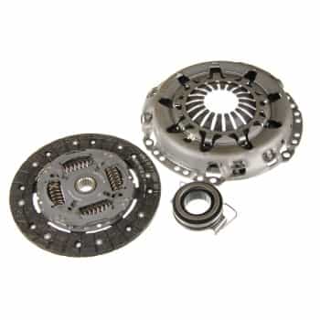 Clutch Kit LuK RepSet 620 3173 00