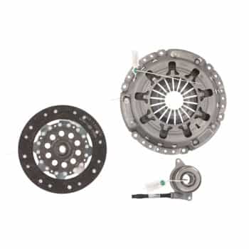 Clutch Kit LuK RepSet Pro 623 2942 33