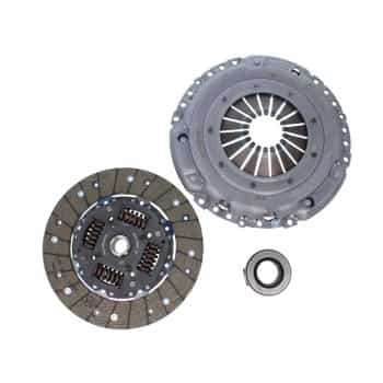Clutch Kit LuK RepSet 623 3239 00