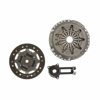 Clutch Kit LuK RepSet Pro 622 2414 34