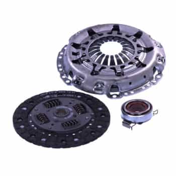 Clutch Kit LuK RepSet 620 3094 00