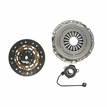 Clutch Kit LuK RepSet Pro 622 3152 33